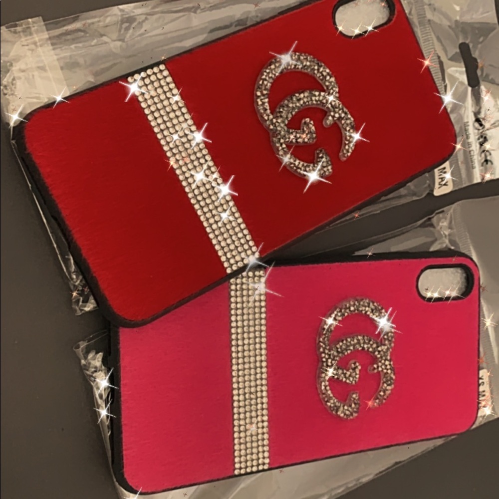 iPhone Xsmax cover